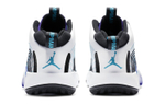 Кроссовки Jordan Jumpman 2021 Pf