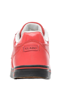 Кеды VLADO Classic Low