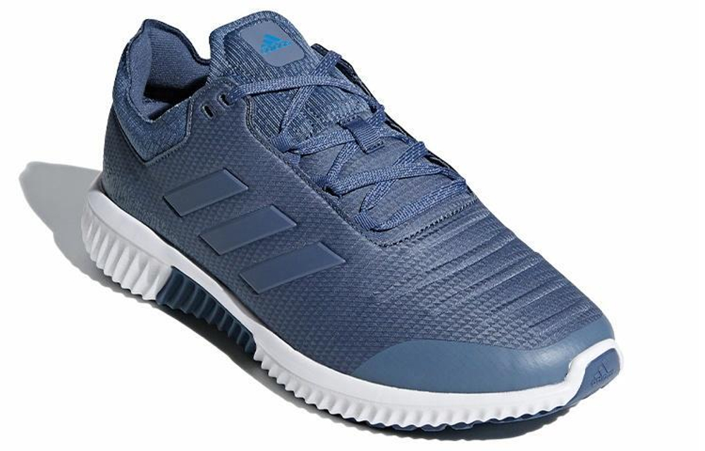 Кроссовки Adidas Climaheat All Terrain