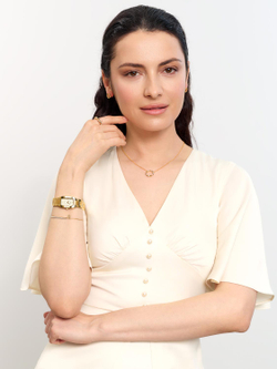 Часы Casio LTP-1165N-9C