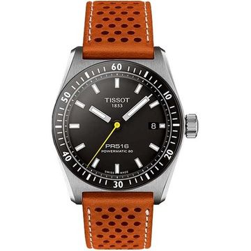 Наручные часы Tissot T149.407.16.051.00