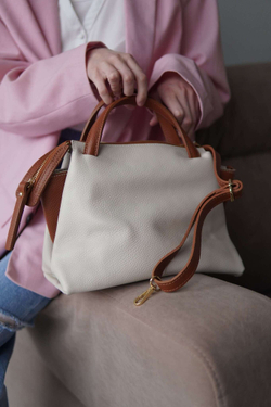 СУМКА Италия Le Borsette 85879