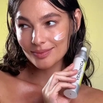SPF-50 Cream Veronica