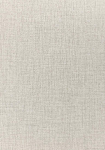 Бамбуковая панель 184 Marsha