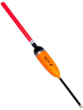 Поплавок полиуретановый Salmo PU 503 03.0 индивидуальная упаковка