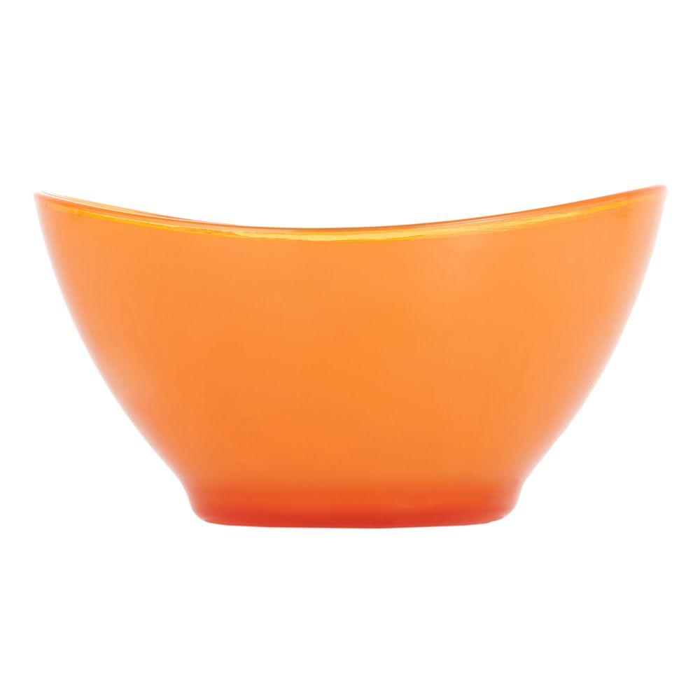 Салатник Gipfel Lumino 9476