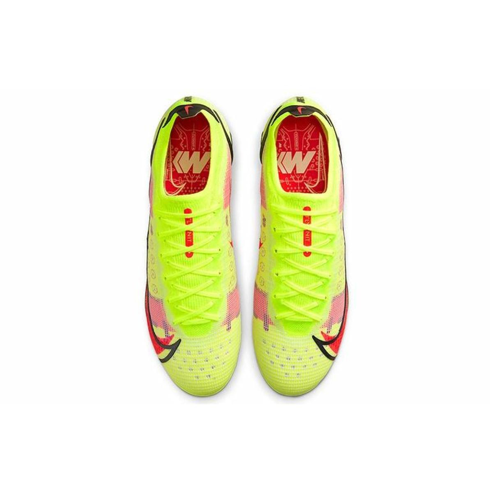 Кроссовки Nike Mercurial Vapor 14 Elite AG（ ）, CZ8717-760