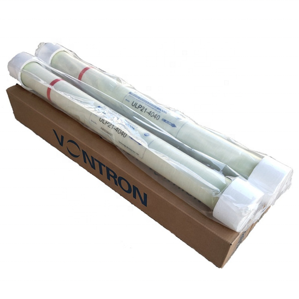 Мембрана Votron ULP21-4040