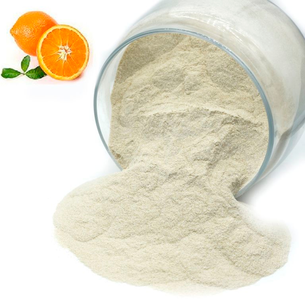 Пектин цитрусовый1 кг (пищевая добавка Е440) (Испания)