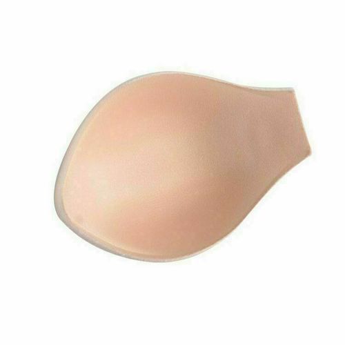 Мужской вкладыш PUSH UP бежевый Romeo Rossi