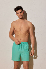 Гидрошорты мужские MARINHA 90325 Ysabel Mora