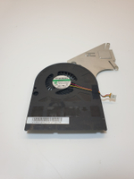 Система охлаждения Acer E1-510, AT12R001SS0