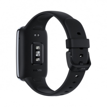 Браслет Xiaomi Smart Band 7 Pro Black