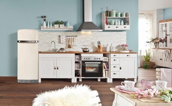 Холодильник KitchenAid KCFMA 60150R