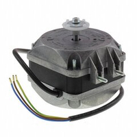 Электродвигатель M4Q045-BD01-01