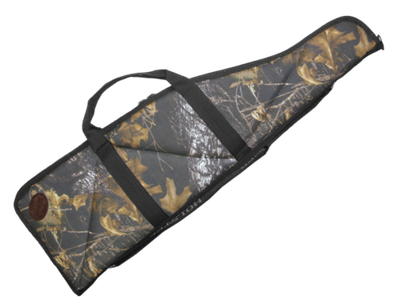 Кейс ИЖ-27 / ПВ