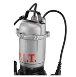 Насос фекальный электрический P.I.T. PSW1100-W2