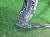 Телевизор Skoda Karoq (2017-н.в.)