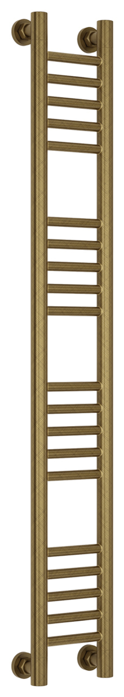 Сунержа Богема+ прямая 1200х150