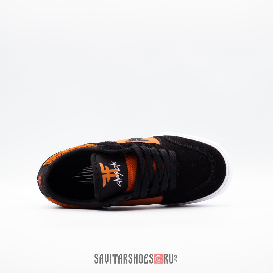 Кеды Fallen Ripper