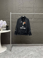 Спортивный костюм Balenciaga