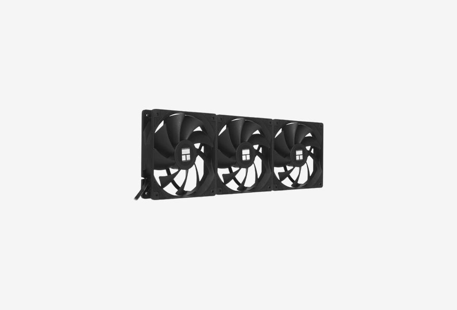 Thermalright TL-C12C_0126709110904