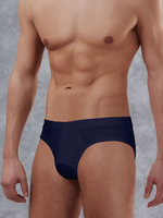 Трусы-слипы Doreanse Essentials (Размер: M) (Цвет: черный)