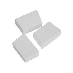 Заглушка ППС (универсальная заглушка трапеция)