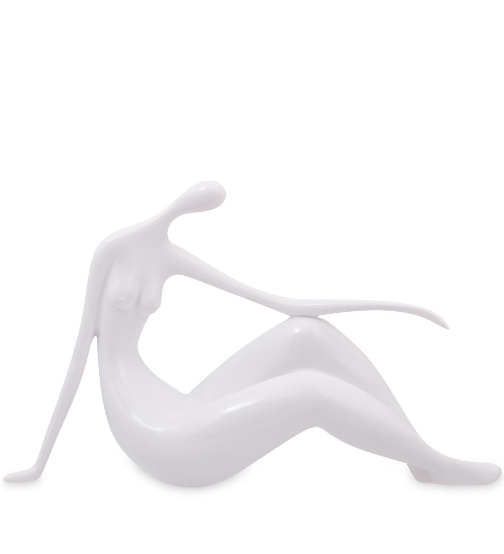 BMB- 12/1 Фигура «Размышление»