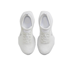Мужские кроссовки Nike ZoomX Invincible 3 'White Photon Dust' DR2615-103