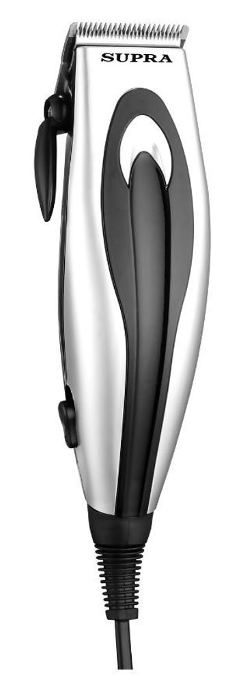 Машинка для стрижки Supra HCS-711 (сеть)