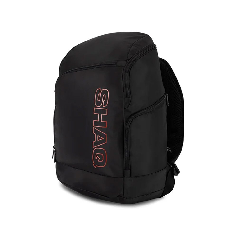 Сумка и рюкзак Shaq Backpack Black