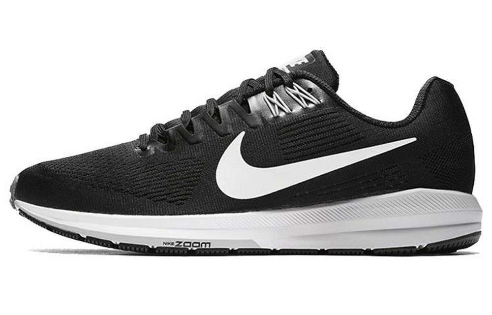 Кроссовки Nike Zoom Structure 21