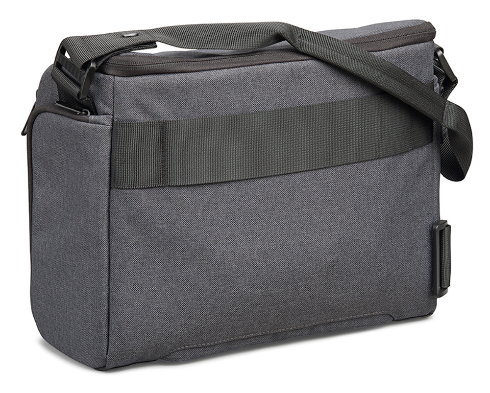 CULLMANN STOCKHOLM Maxima 310+. Сумка для фото оборудования