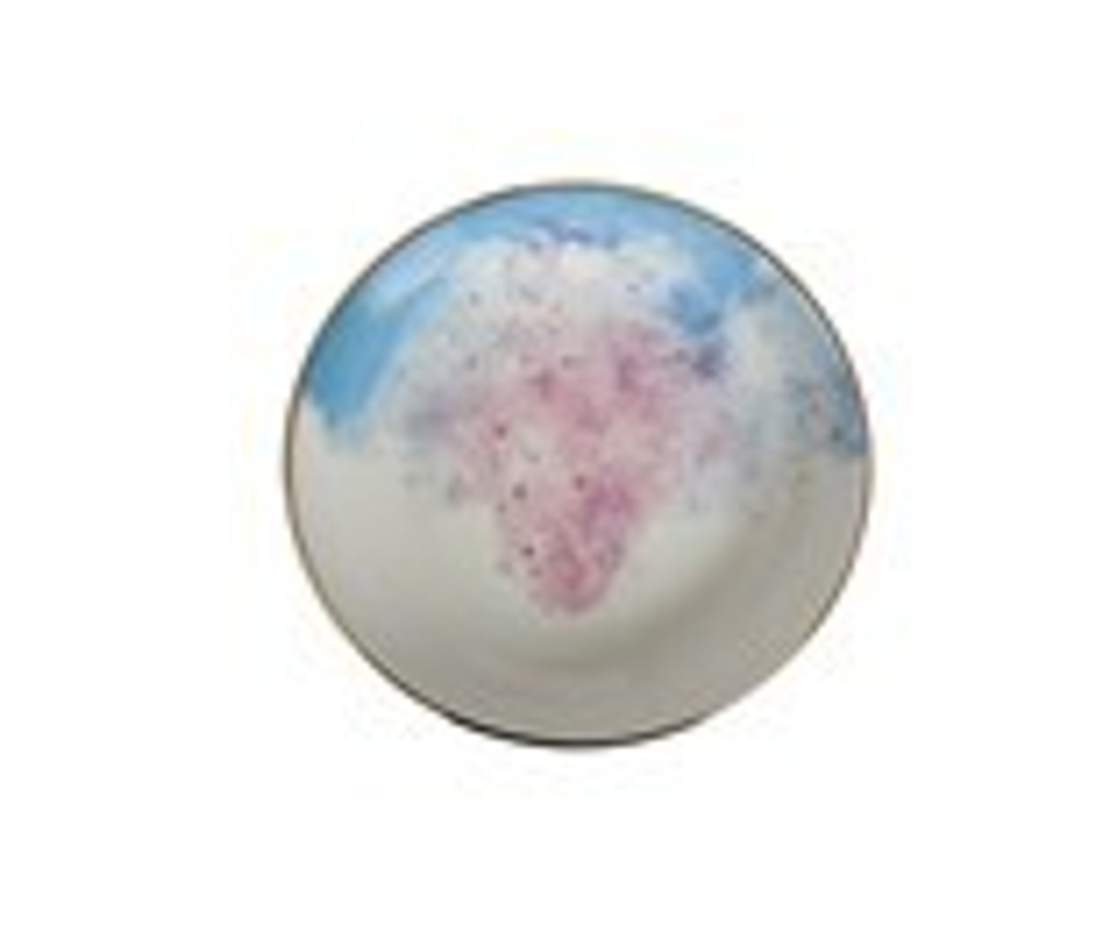 39b58beaab7c49fa9f4cd46aa534b8e9