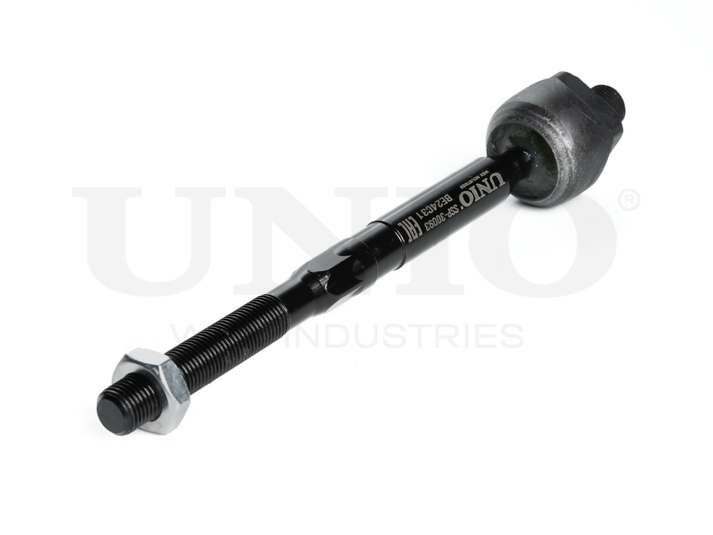 Тяга рулевая UNIO SSP-30093