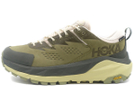 Полуботинки unisex Hoka Kaha low GTX
