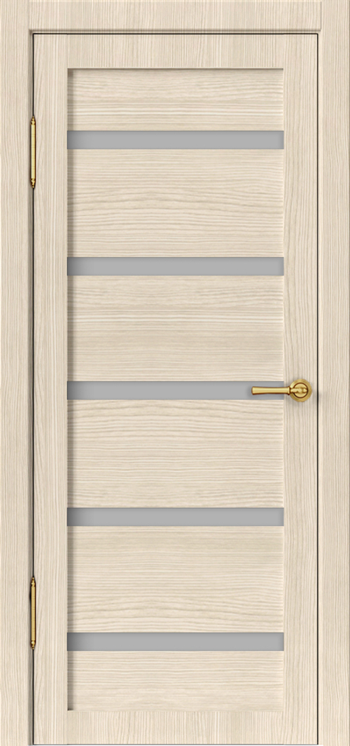 Альмека стекло Полотно