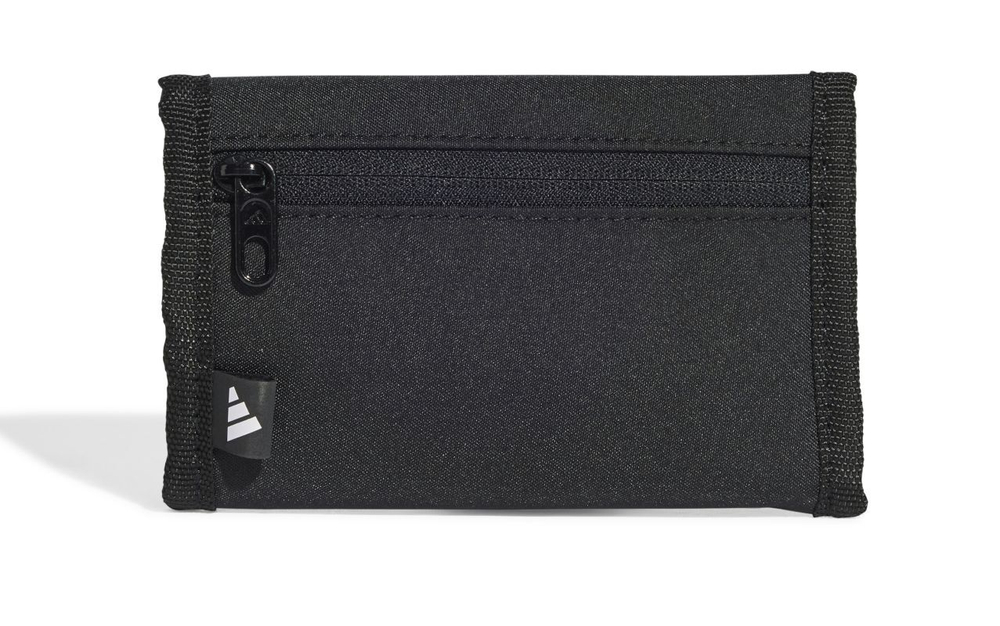 Кошелек Adidas Linear Wallet