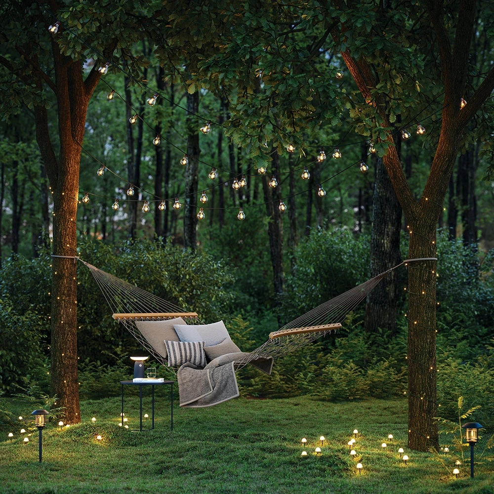 Белт-лайт Feron CL50-50 29881