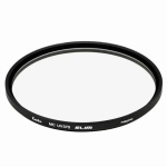 Светофильтр Kenko Smart MC UV 370 (PH) ультрафиолетовый 82mm