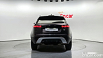 Land Rover Range Rover Bella 2.0 P250 R-Dynamic SE (09.2023)