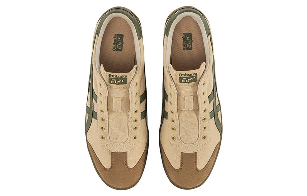 Onitsuka Tiger Tokuten
