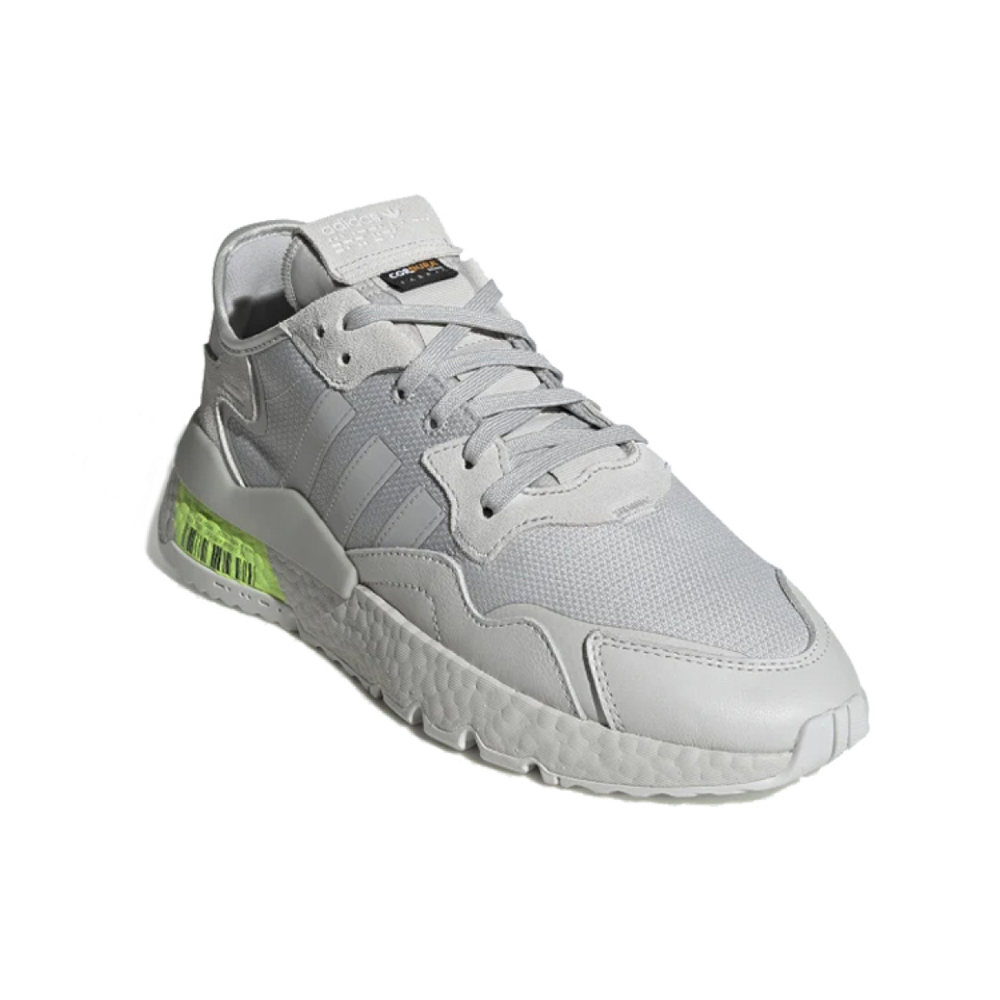 Кроссовки Adidas Originals, FV3619