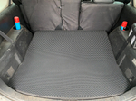 Mazda Premacy 3 поколение CW (07.2010 - 02.2018)