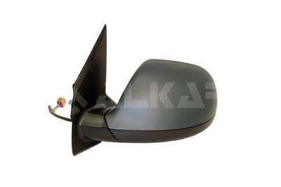 ALKAR - 9243912-ALA - Exterior Mirror
