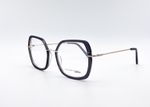 Изг. оправы William Morris London 50163 C1