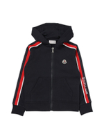 Толстовка Moncler