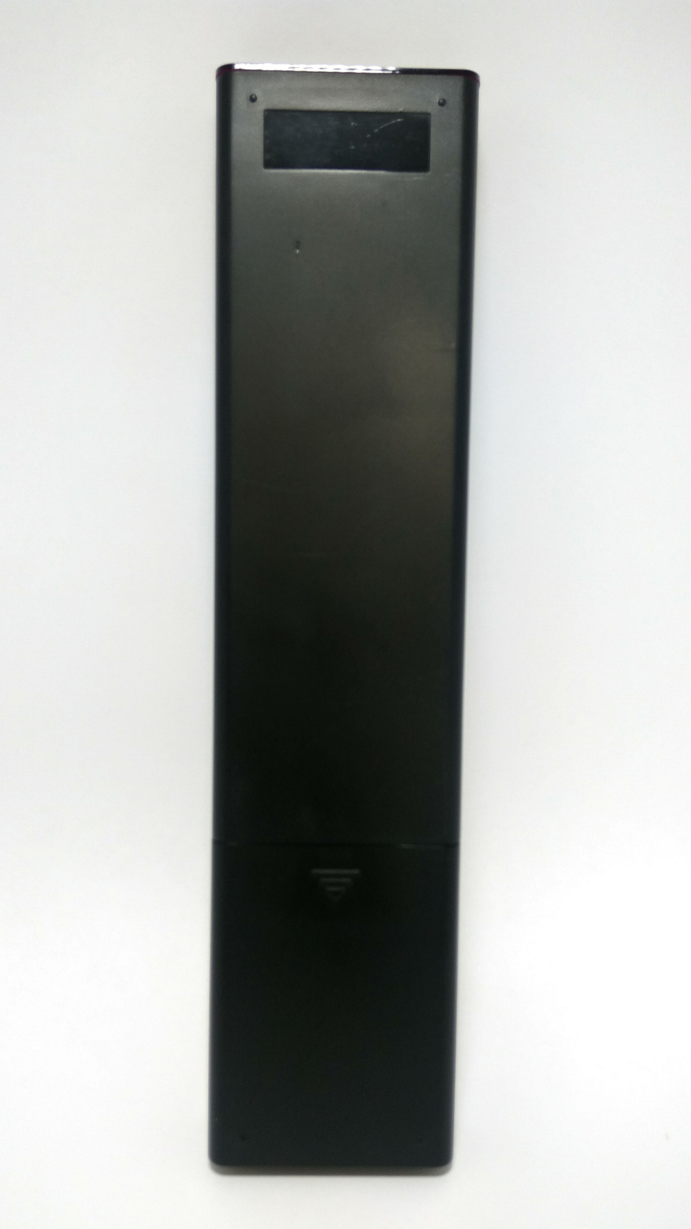 Пульт для Sony RMT-TX300E NETFLIX