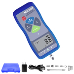 Динамометр МЕГЕОН 53020